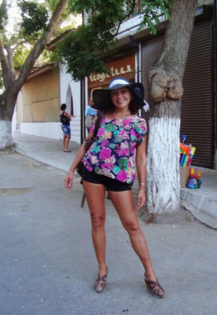 89458_sozxnkxrijan4.jpg
